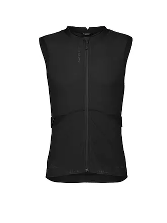 SCOTT | Protektorweste Airflow Free | 